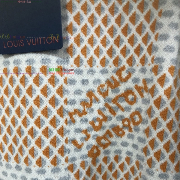 ���� ����*�� ���� ��Ʈ 15LV72511310-3