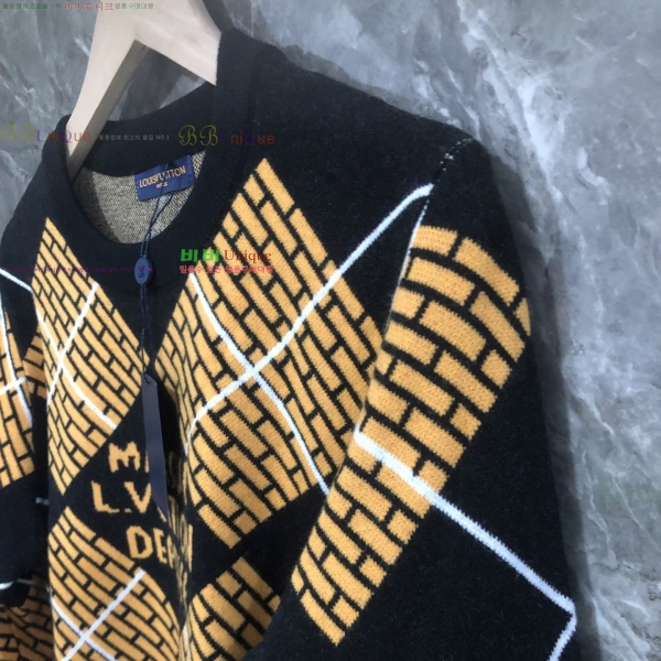 ���� ����*�� ���� ��Ʈ 15LV72511310-2