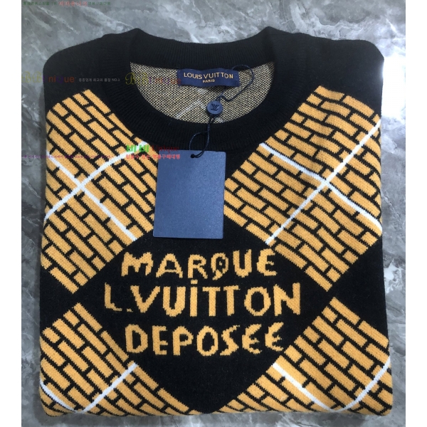 ���� ����*�� ���� ��Ʈ 15LV72511310-2