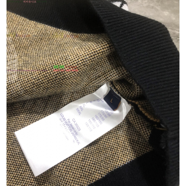 ���� ����*�� ���� ��Ʈ 15LV72511310-2