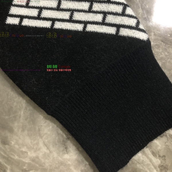 ���� ����*�� ���� ��Ʈ 15LV72511310-1