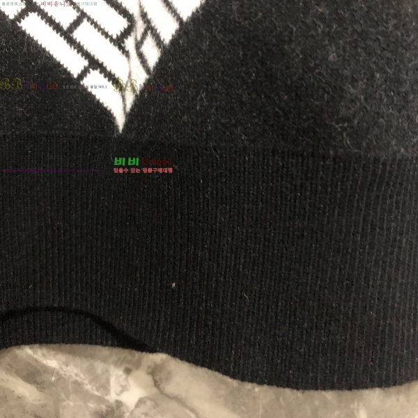 ���� ����*�� ���� ��Ʈ 15LV72511310-1