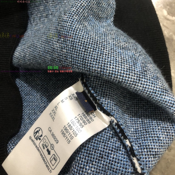 ���� ����*�� ���� ��Ʈ 15LV72511310-1