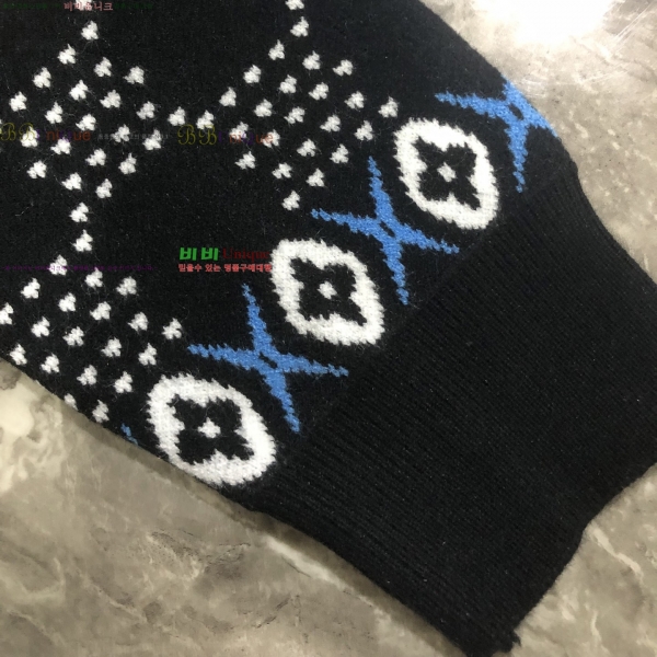 ���� ����*�� ���� ��Ʈ 15LV72511310-1