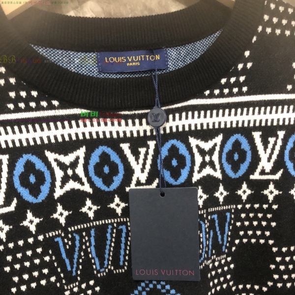 ���� ����*�� ���� ��Ʈ 15LV72511310-1