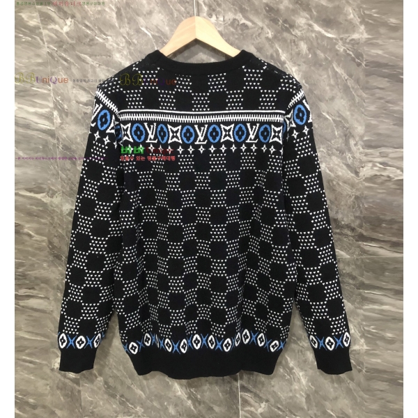 ���� ����*�� ���� ��Ʈ 15LV72511310-1