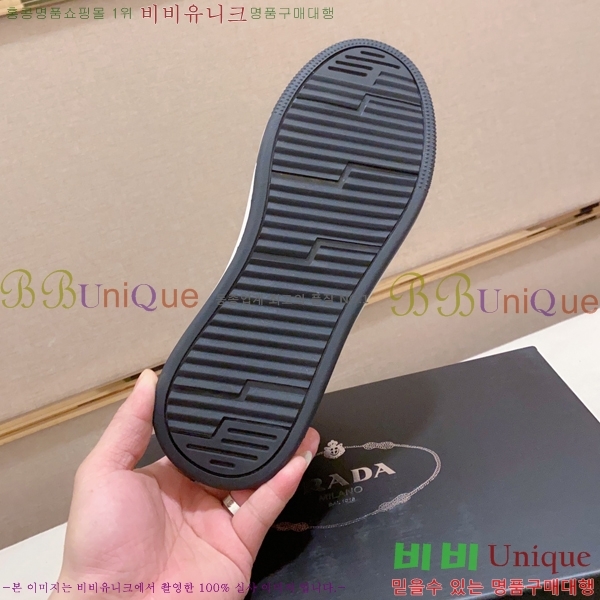 ���� ����� ����ž PA86508-1