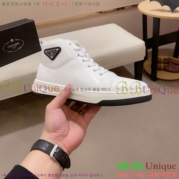 ���� ����� ����ž PA86508-2