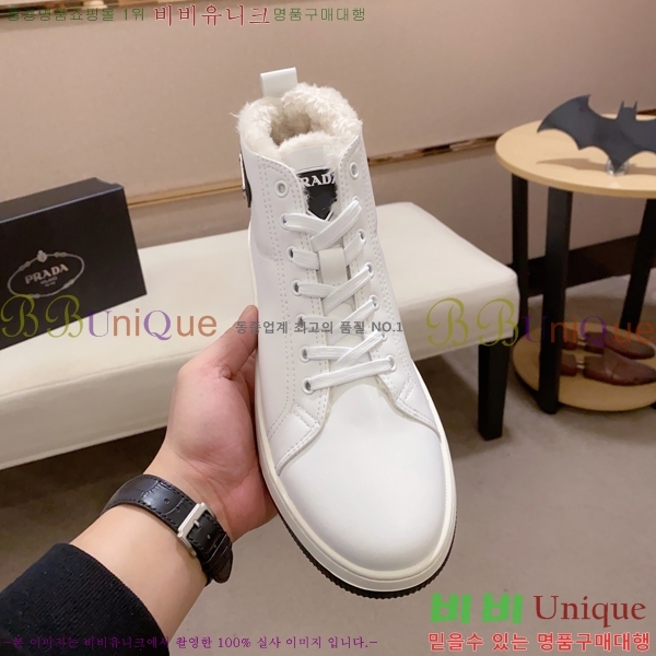 ���� ����� ����ž PA86508-2