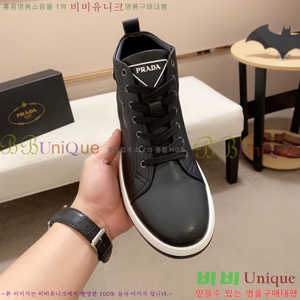 ���� ����� ����ž PA86508-3