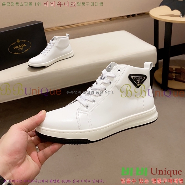 ���� ����� ����ž PA86508-4