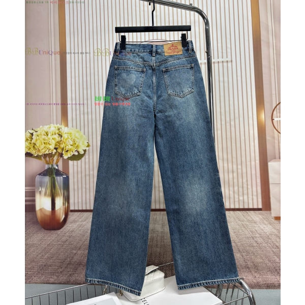 ���� ����* û���� 15PR2511274-1