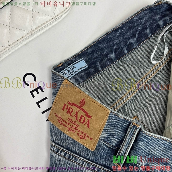 ���� ����* û���� 15PR2511274-1