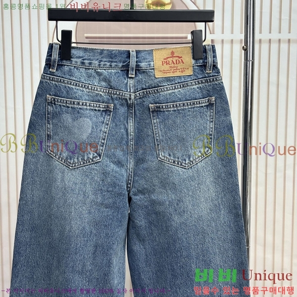 ���� ����* û���� 15PR2511274-1