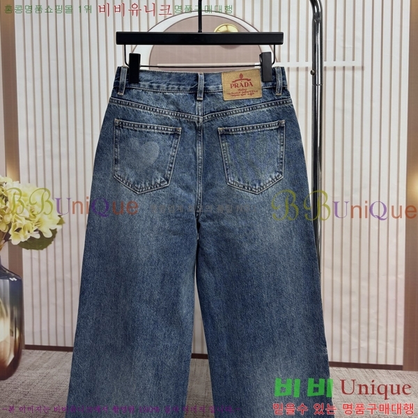 ���� ����* û���� 15PR2511274-1