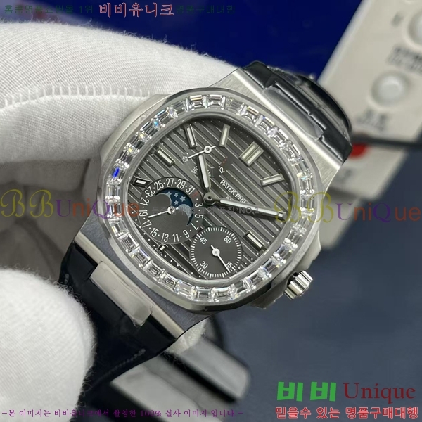 �����ʸ� ��ƿ���� �������� ��ġ 40mm A58928-1