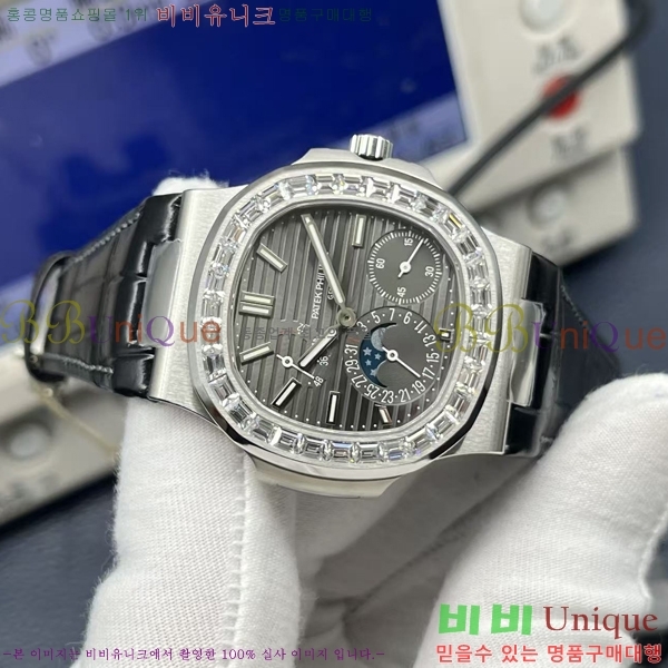 �����ʸ� ��ƿ���� �������� ��ġ 40mm A58928-1