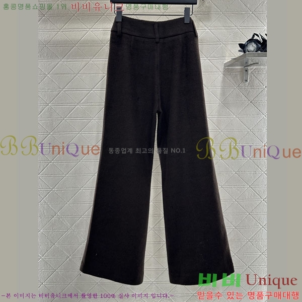 ���� �̿�̿� ��Ʈ MU54226818