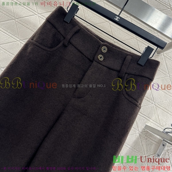 ���� �̿�̿� ��Ʈ MU54226818