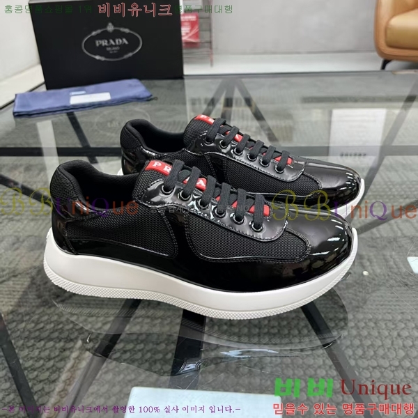 ���� ����� ����Ŀ�� LR98904-2