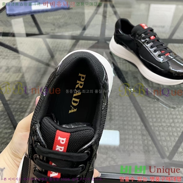 ���� ����� ����Ŀ�� LR98904-2