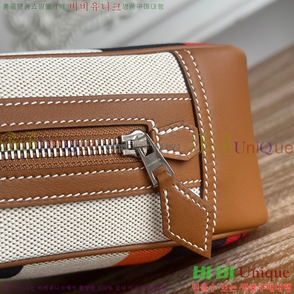 #�����޽� ��Ʈ�� HE8867514-104