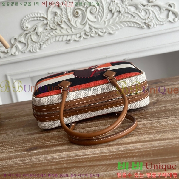 #�����޽� ��Ʈ�� HE8867514-104