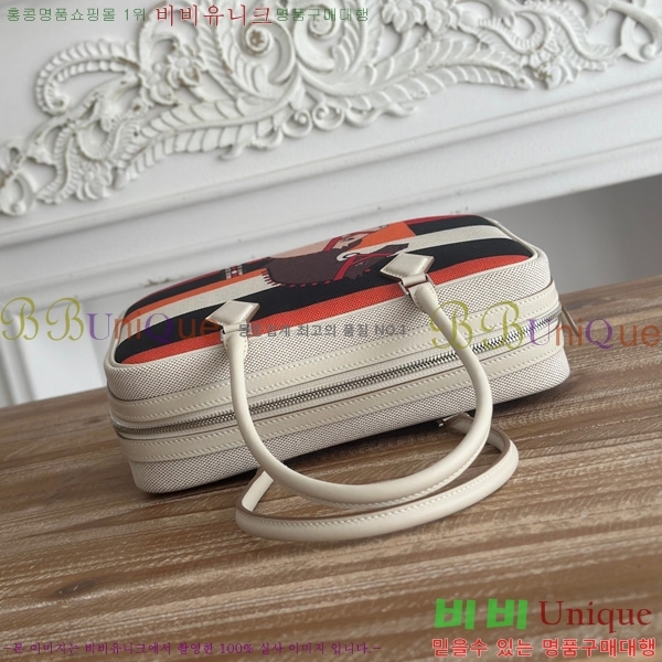 #�����޽� ��Ʈ�� HE8867514-102