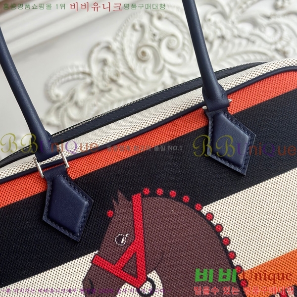 #�����޽� ��Ʈ�� HE8867514-103