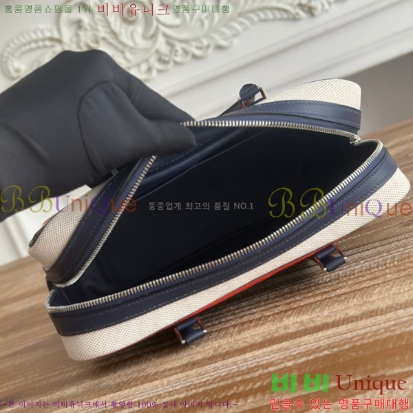 #�����޽� ��Ʈ�� HE8867514-103