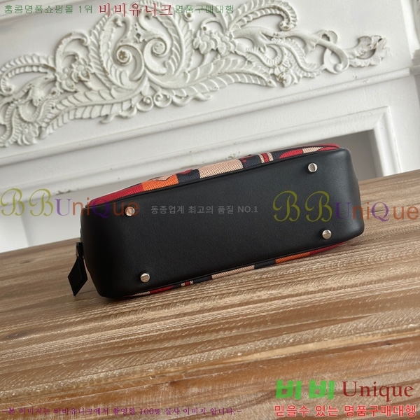 #�����޽� ��Ʈ�� HE8867514-101