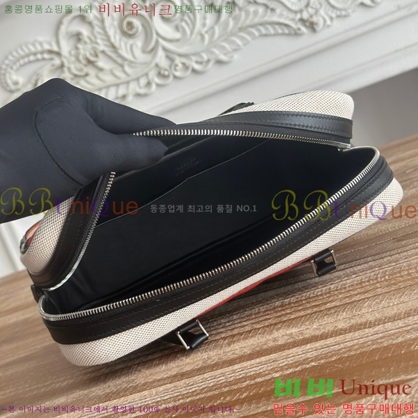 #�����޽� ��Ʈ�� HE8867514-101