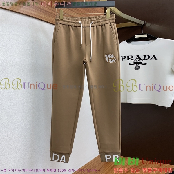 ���� ����� ��Ʈ PR155392