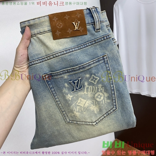 ���� ���̺��� û���� LV444731