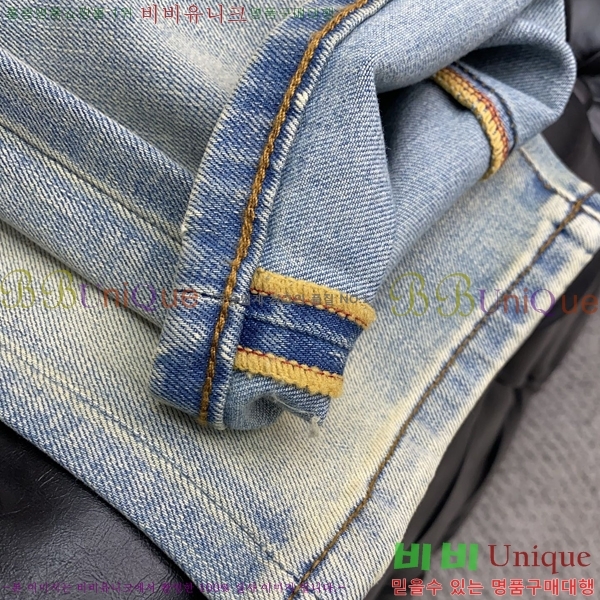 ���� ���̺��� û���� LV444731