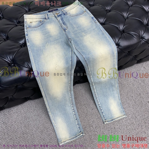 ���� ���̺��� û���� LV444731