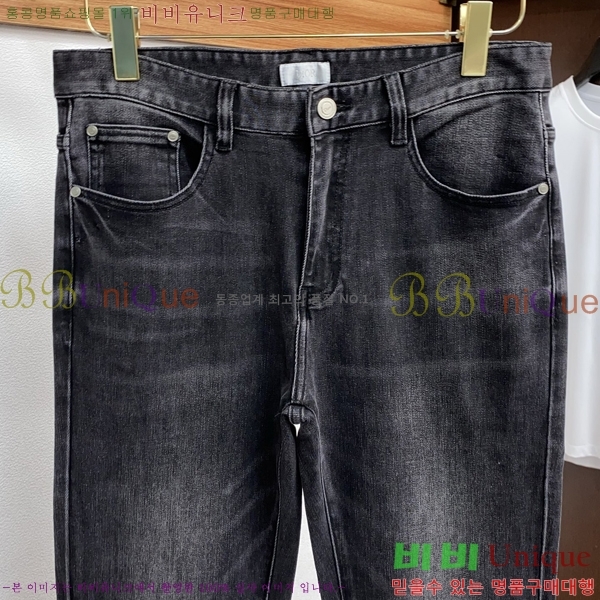 ���� ��� û���� D2464816