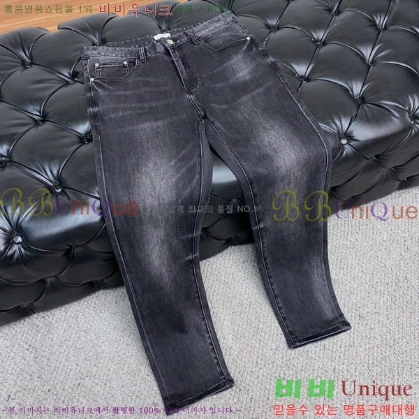 ���� ��� û���� D2464816