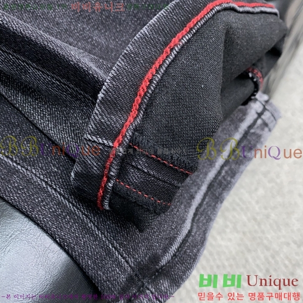 ���� ��� û���� D2464816