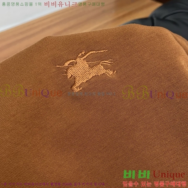 ���� ������ ������ B89882-1