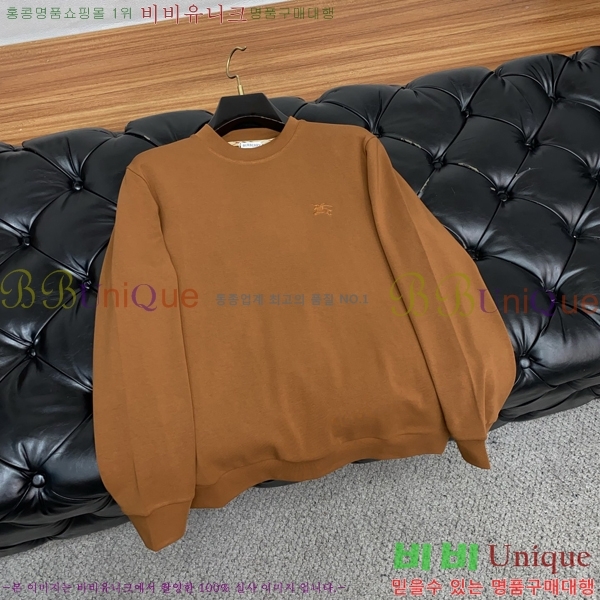 ���� ������ ������ B89882-1