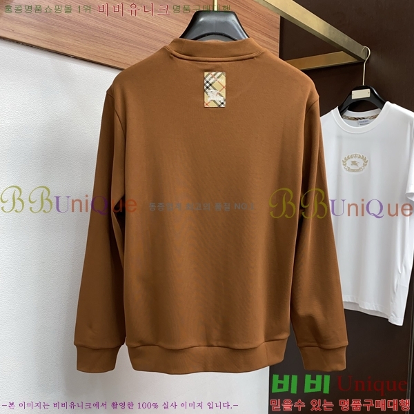 ���� ������ ������ B89882-1