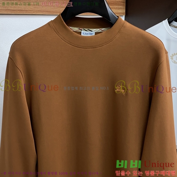 ���� ������ ������ B89882-1