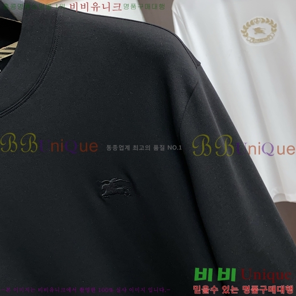 ���� ������ ������ B89882-2