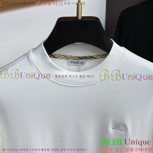 ���� ������ ������ B89882-3