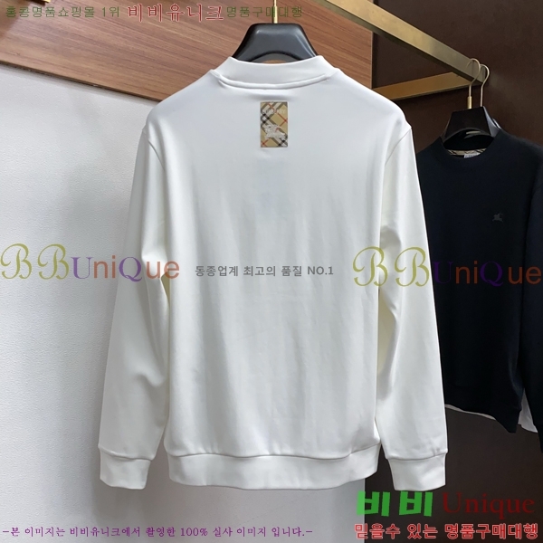 ���� ������ ������ B89882-3