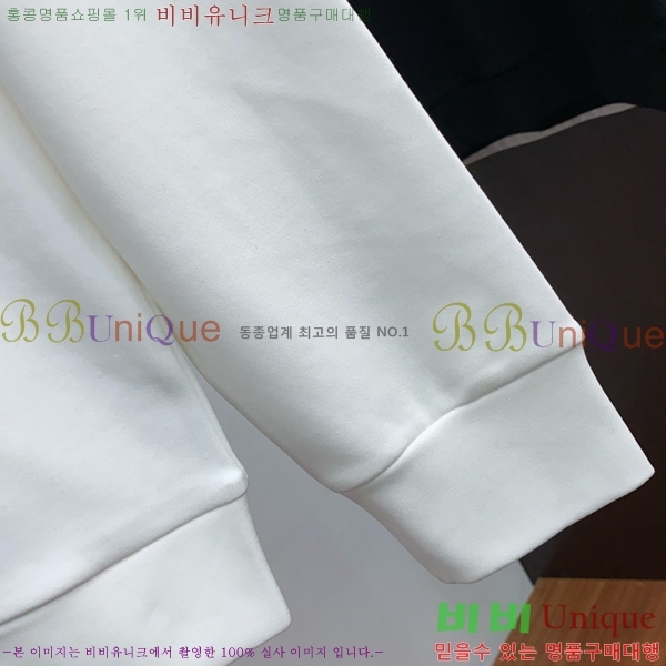 ���� ������ ������ B89882-3