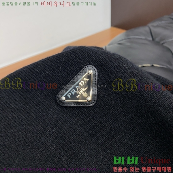 ���� ����� ������ PA526829