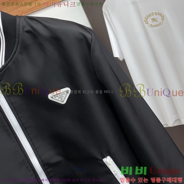 ���� ����� ���� P159006-2