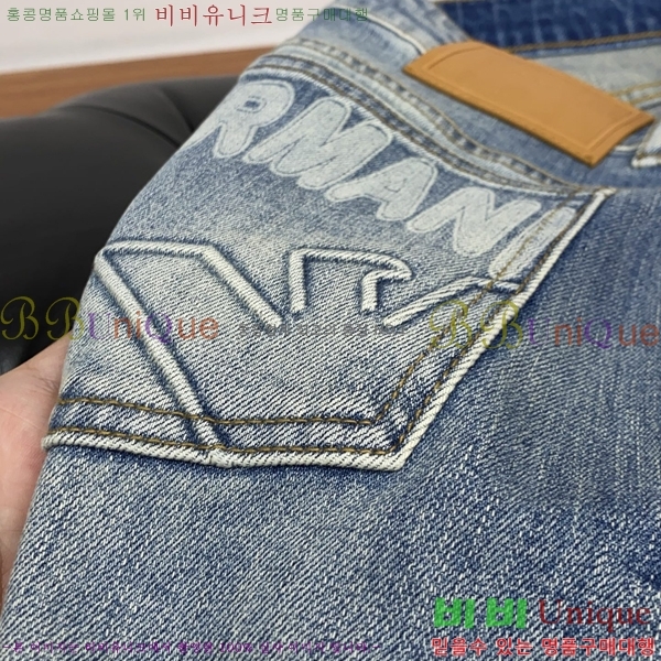 ���� �˸��� ���� A96746